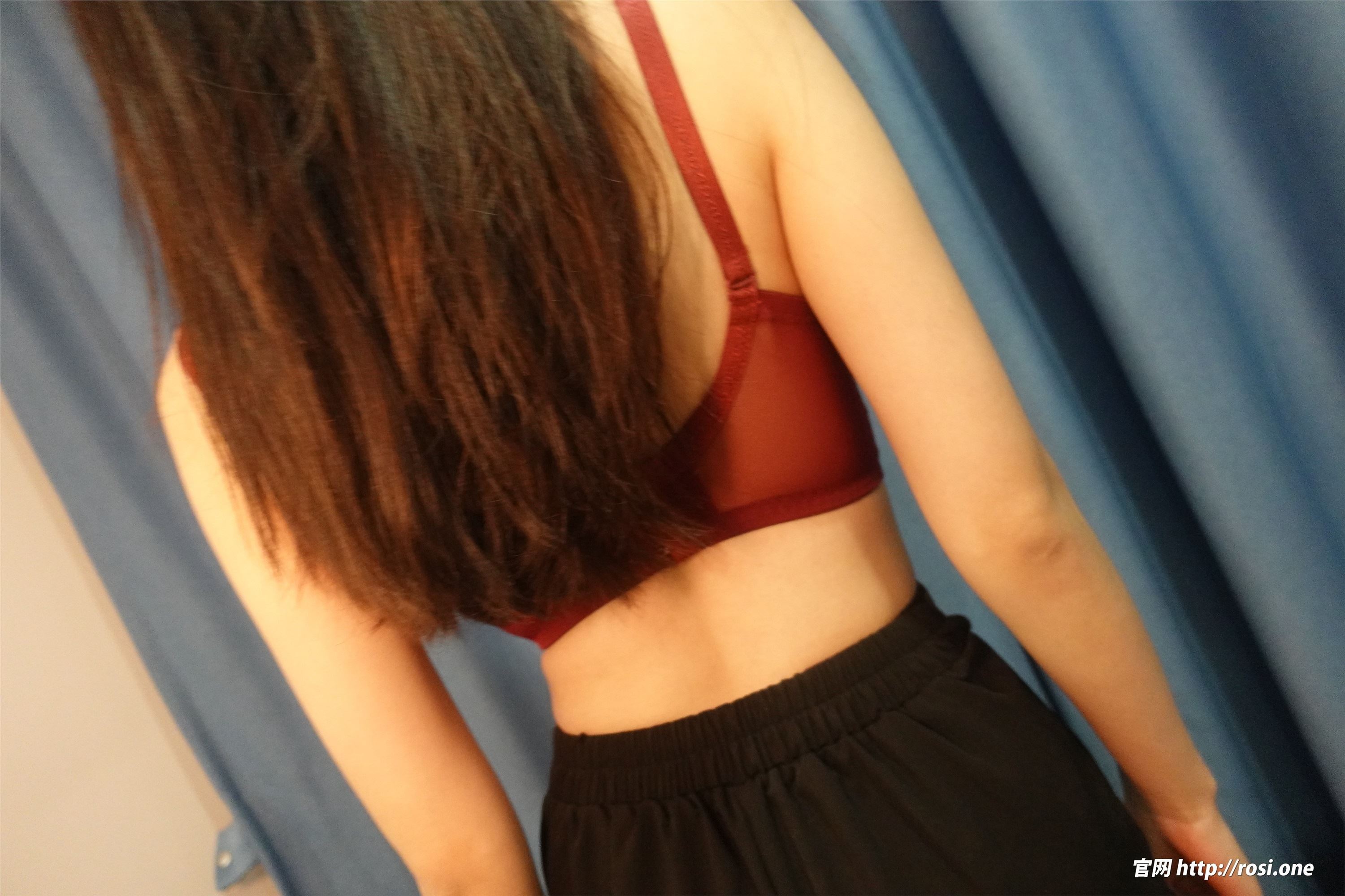 ROSI写真 2022.04.03 NO.3772